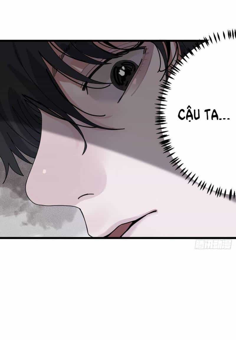 Khi Đóa Hoa Sẫm Màu Nở Rộ - Chương 9 - ảnh 28