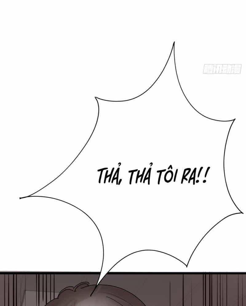 Khi Đóa Hoa Sẫm Màu Nở Rộ - Chương 9 - ảnh 64