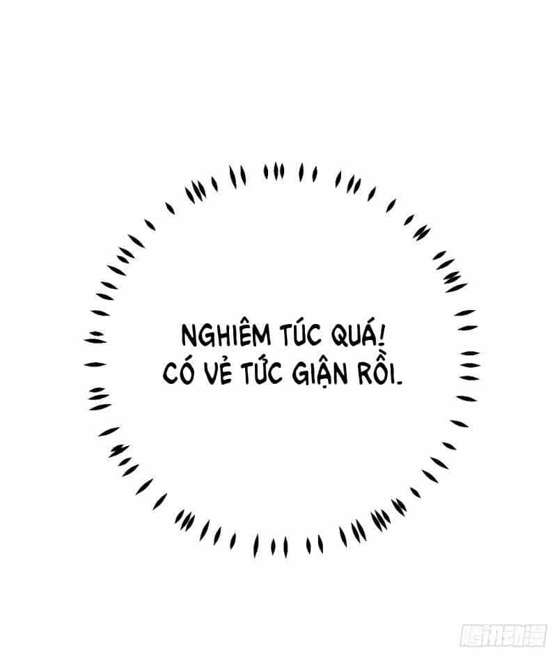 Khi Đóa Hoa Sẫm Màu Nở Rộ - Chương 9 - ảnh 79