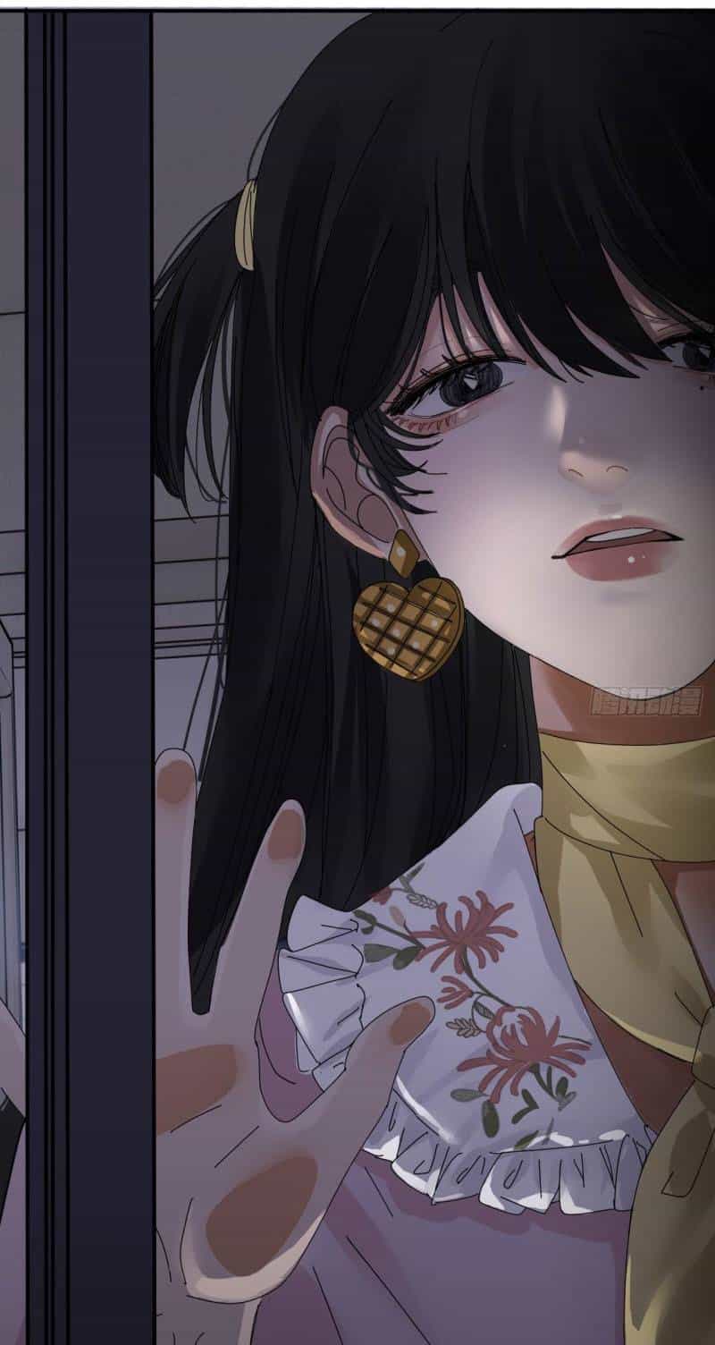 Khi Đóa Hoa Sẫm Màu Nở Rộ - Chương 11 - ảnh 78