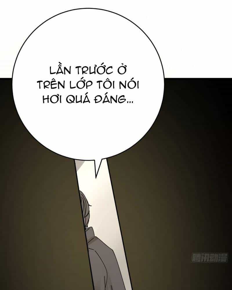 Khi Đóa Hoa Sẫm Màu Nở Rộ - Chương 13 - ảnh 37
