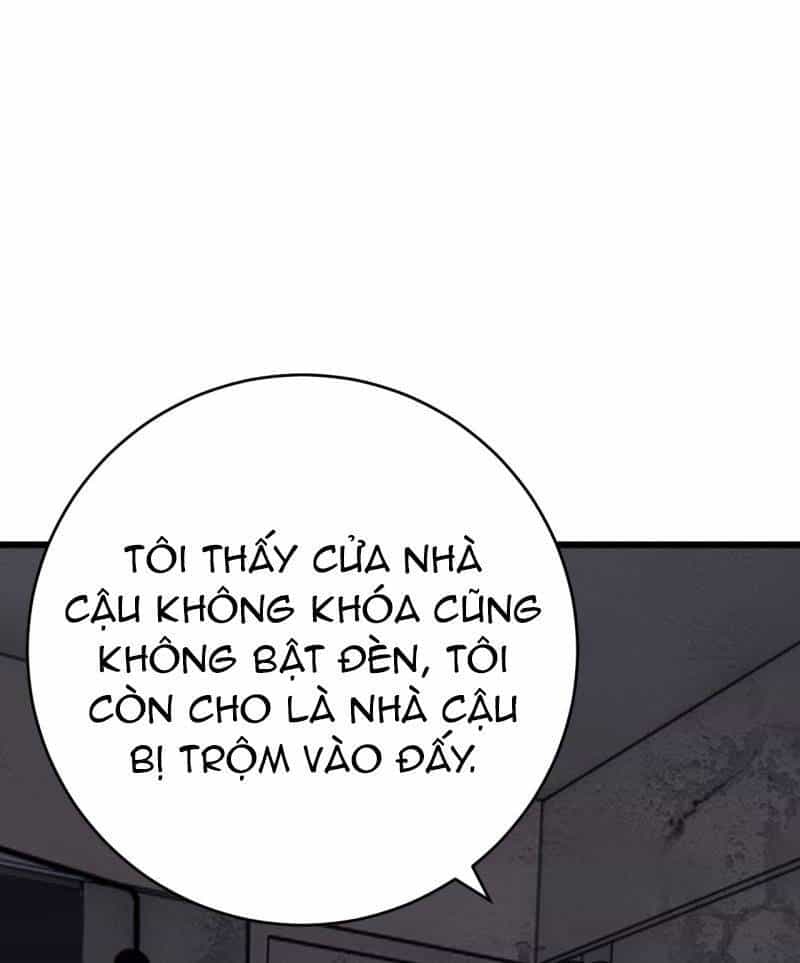 Khi Đóa Hoa Sẫm Màu Nở Rộ - Chương 13 - ảnh 6