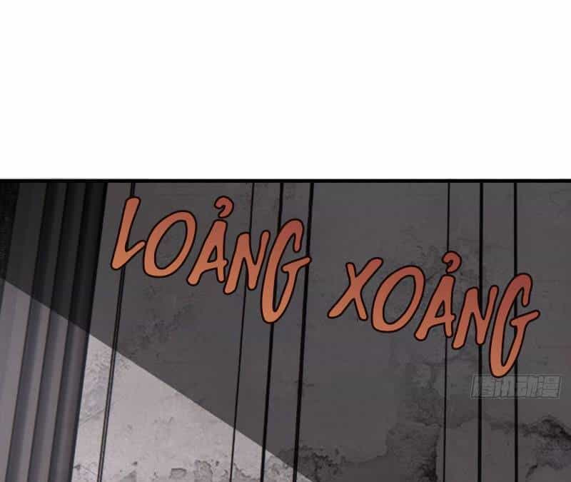 Khi Đóa Hoa Sẫm Màu Nở Rộ - Chương 14 - ảnh 27