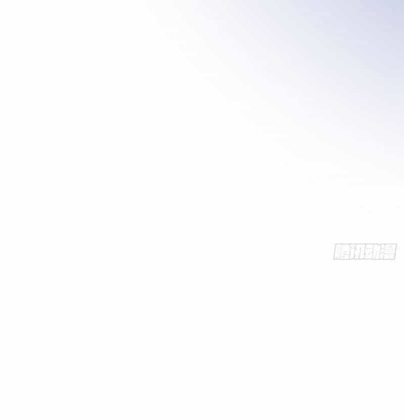Khi Đóa Hoa Sẫm Màu Nở Rộ - Chương 14 - ảnh 45