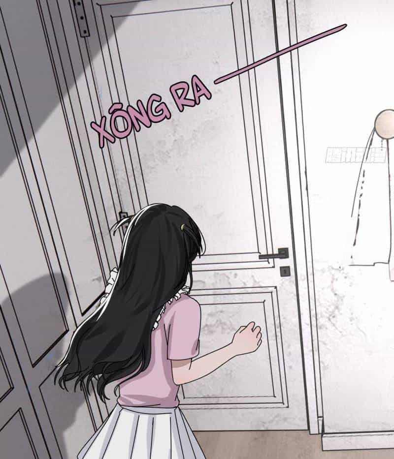 Khi Đóa Hoa Sẫm Màu Nở Rộ - Chương 14 - ảnh 67