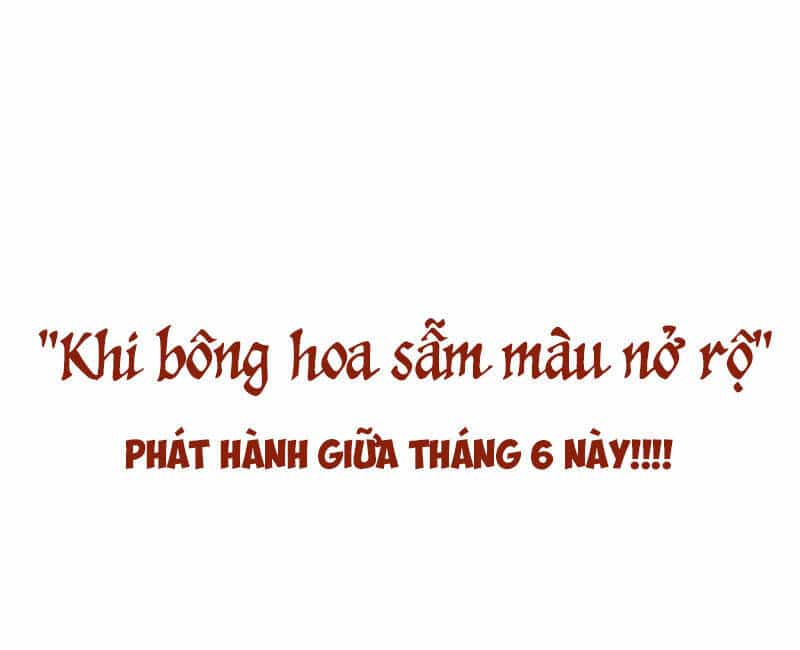 Khi Đóa Hoa Sẫm Màu Nở Rộ - Chương 0.1 - ảnh 28