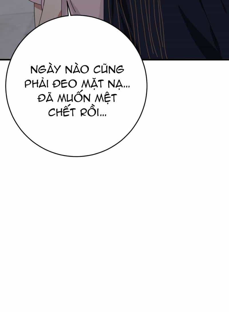 Khi Đóa Hoa Sẫm Màu Nở Rộ - Chương 16 - ảnh 40
