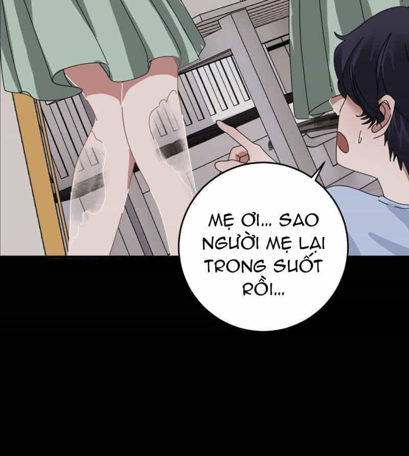 Khi Đóa Hoa Sẫm Màu Nở Rộ - Chương 16 - ảnh 54