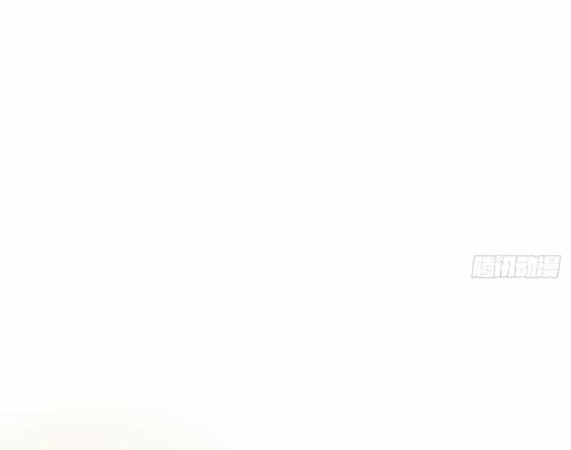 Khi Đóa Hoa Sẫm Màu Nở Rộ - Chương 18 - ảnh 30