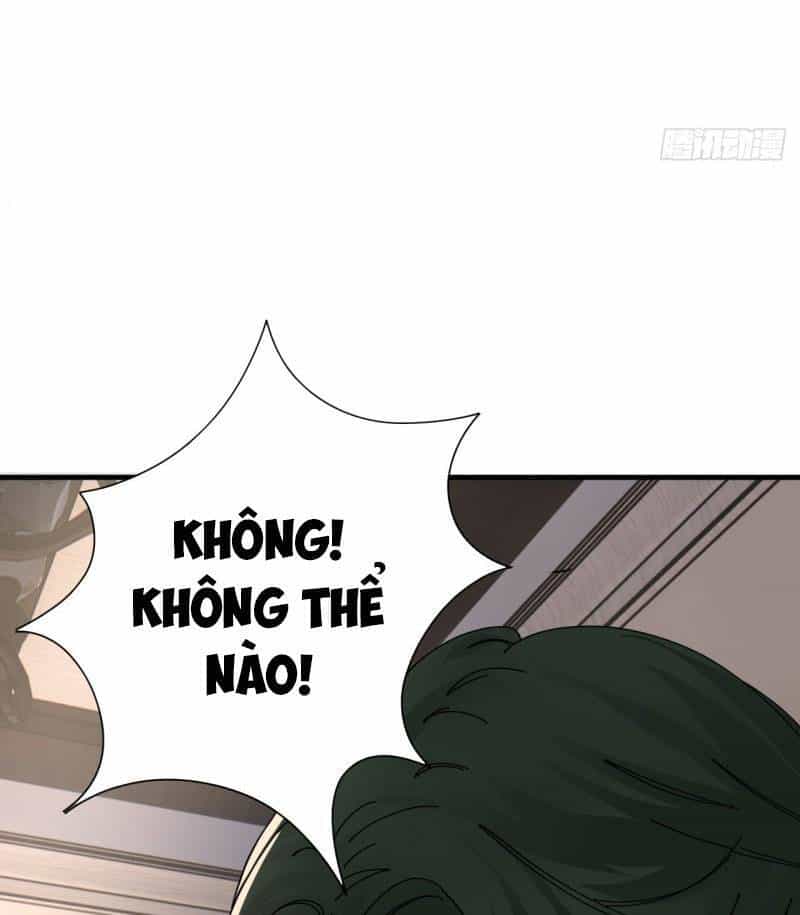 Khi Đóa Hoa Sẫm Màu Nở Rộ - Chương 18 - ảnh 6