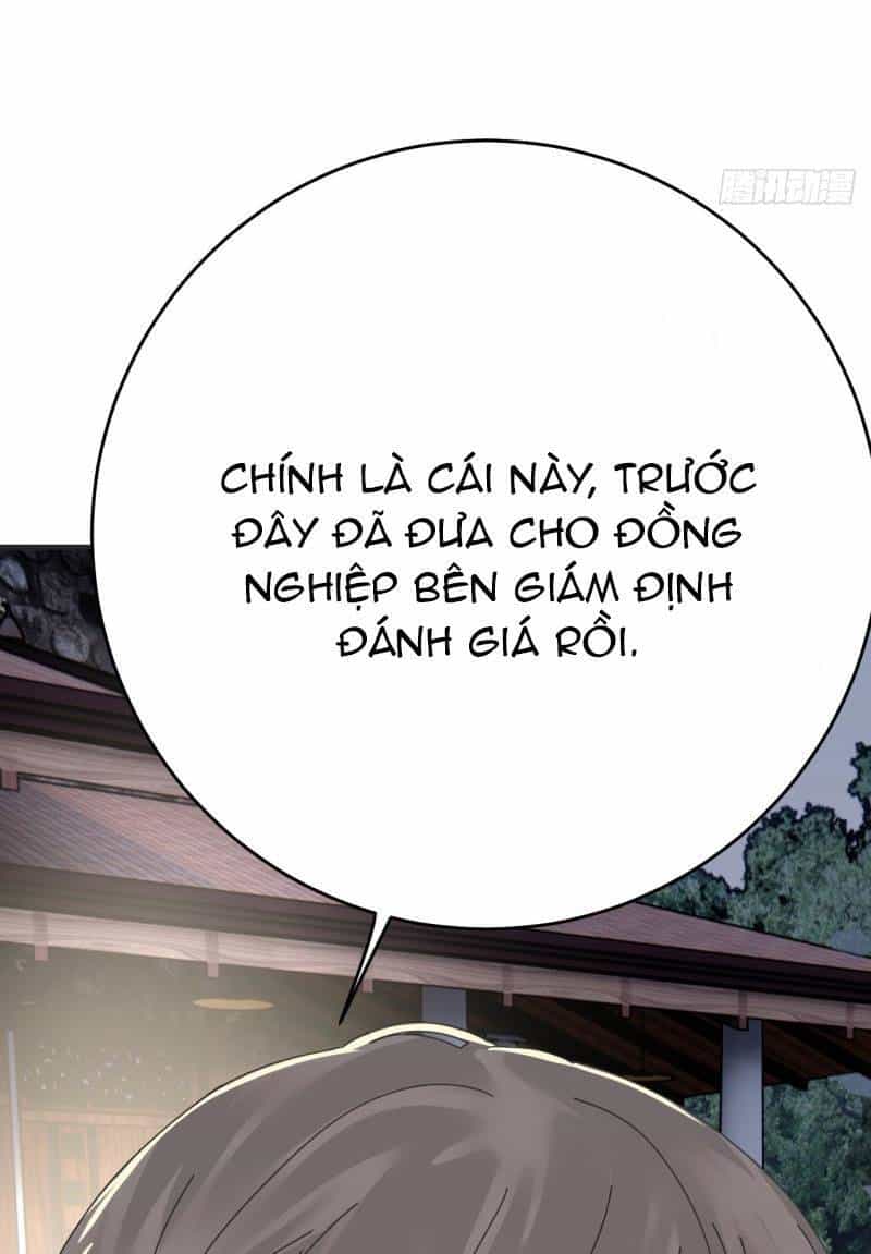 Khi Đóa Hoa Sẫm Màu Nở Rộ - Chương 18 - ảnh 67