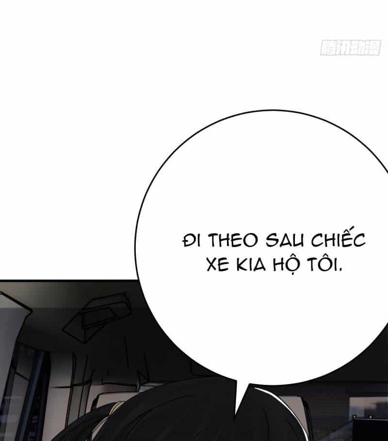 Khi Đóa Hoa Sẫm Màu Nở Rộ - Chương 19 - ảnh 36