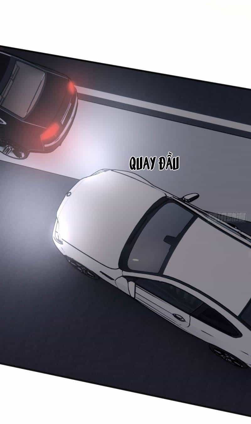 Khi Đóa Hoa Sẫm Màu Nở Rộ - Chương 19 - ảnh 38