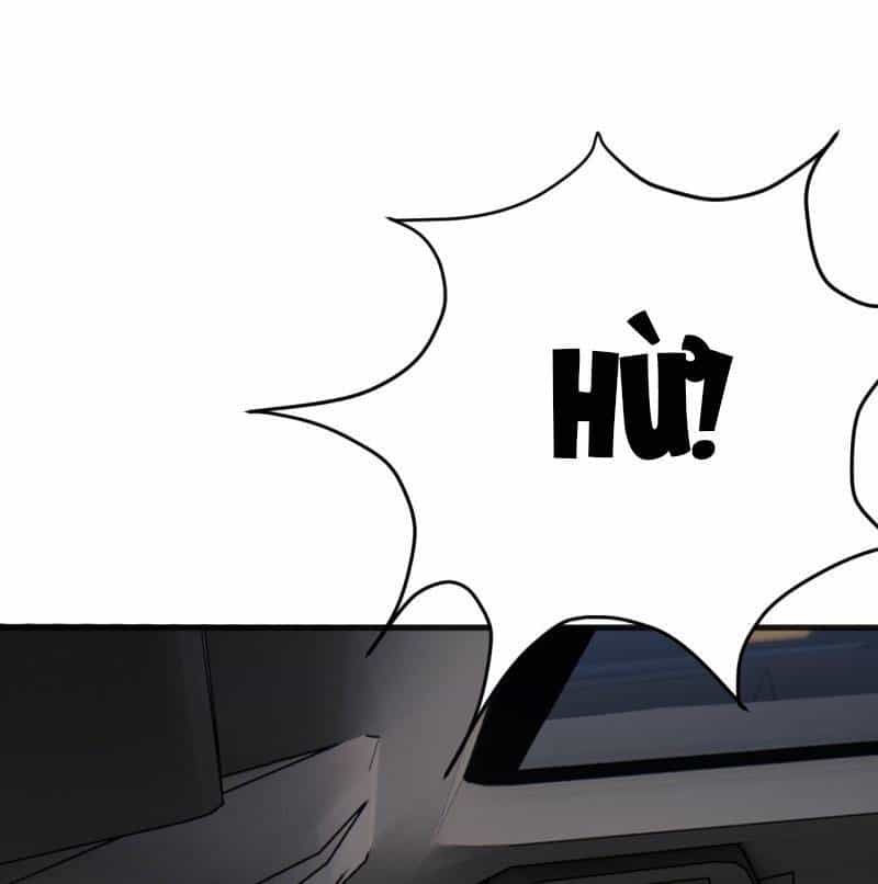 Khi Đóa Hoa Sẫm Màu Nở Rộ - Chương 19 - ảnh 48