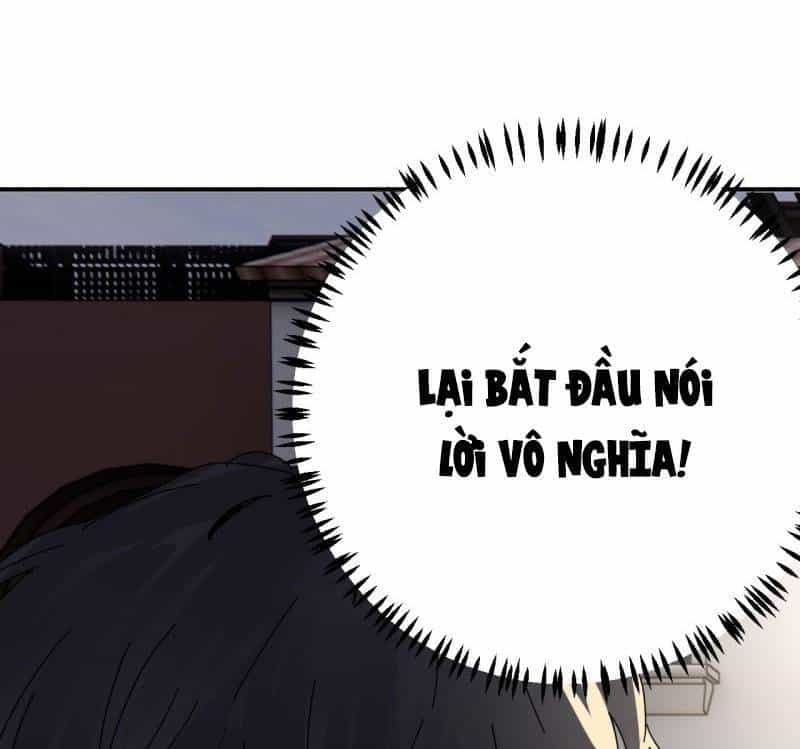Khi Đóa Hoa Sẫm Màu Nở Rộ - Chương 19 - ảnh 8