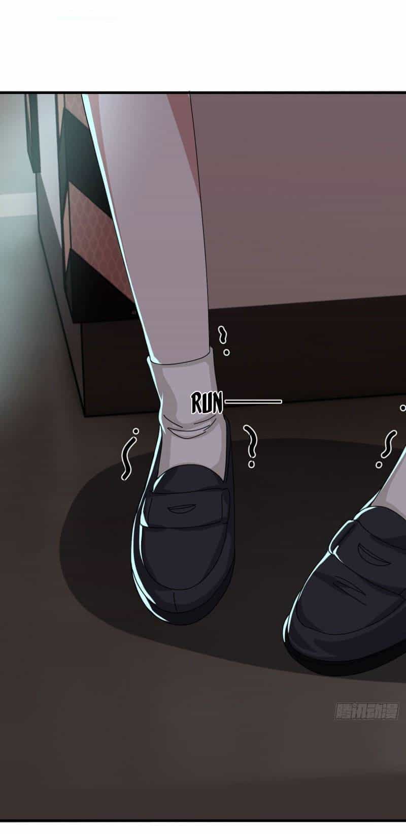Khi Đóa Hoa Sẫm Màu Nở Rộ - Chương 19 - ảnh 86