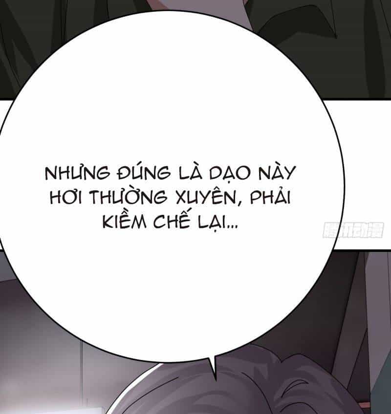 Khi Đóa Hoa Sẫm Màu Nở Rộ - Chương 19 - ảnh 89