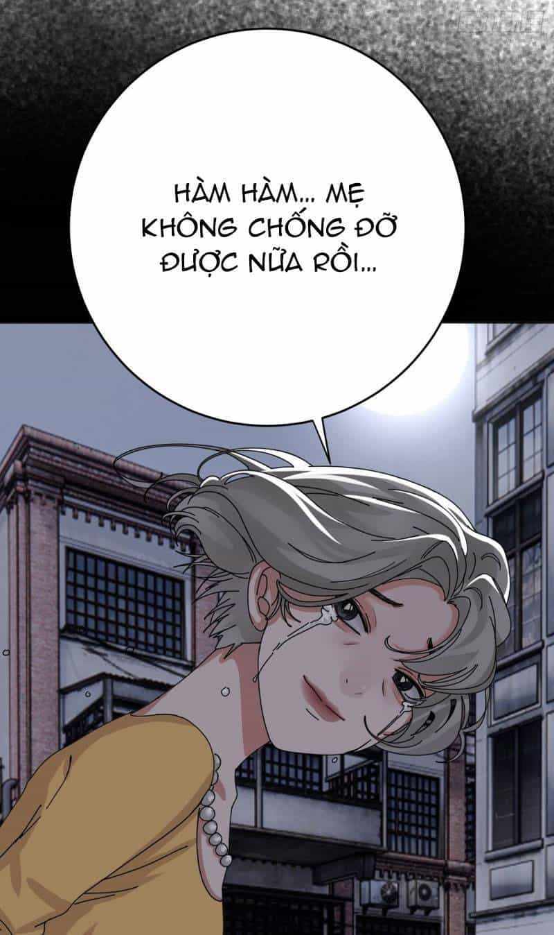 Khi Đóa Hoa Sẫm Màu Nở Rộ - Chương 20 - ảnh 37