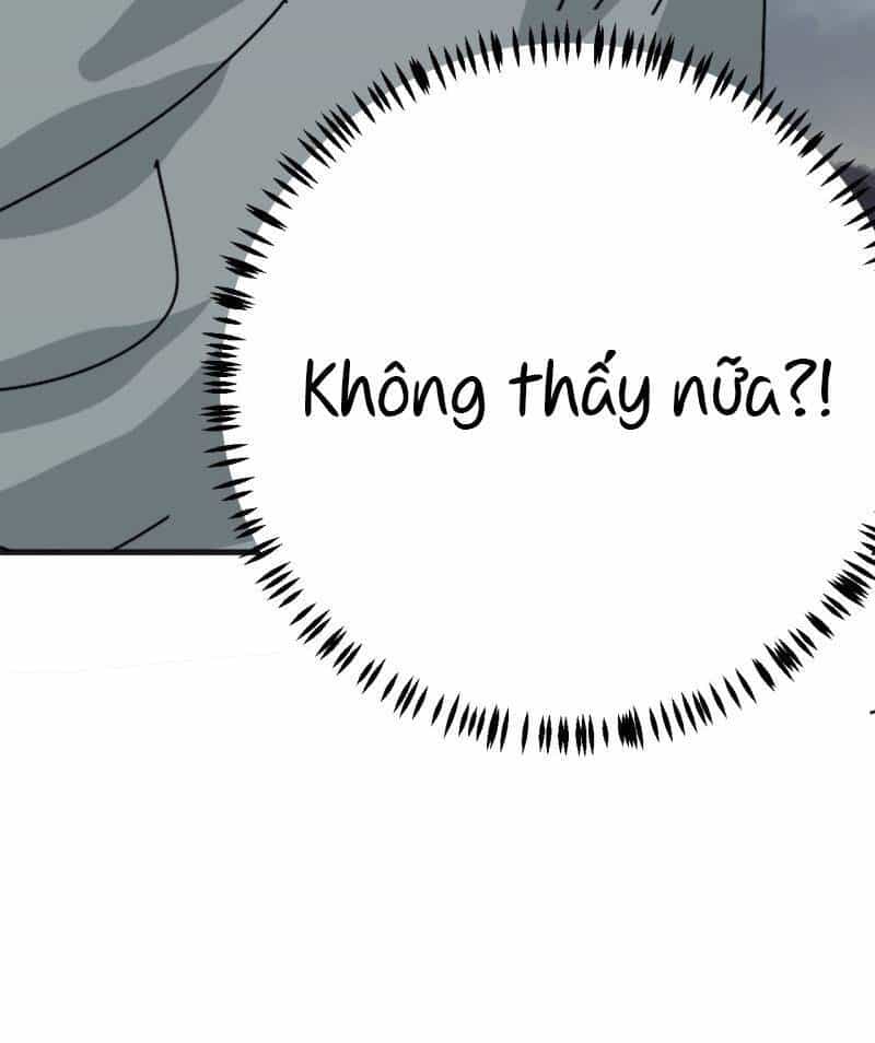 Khi Đóa Hoa Sẫm Màu Nở Rộ - Chương 20 - ảnh 54