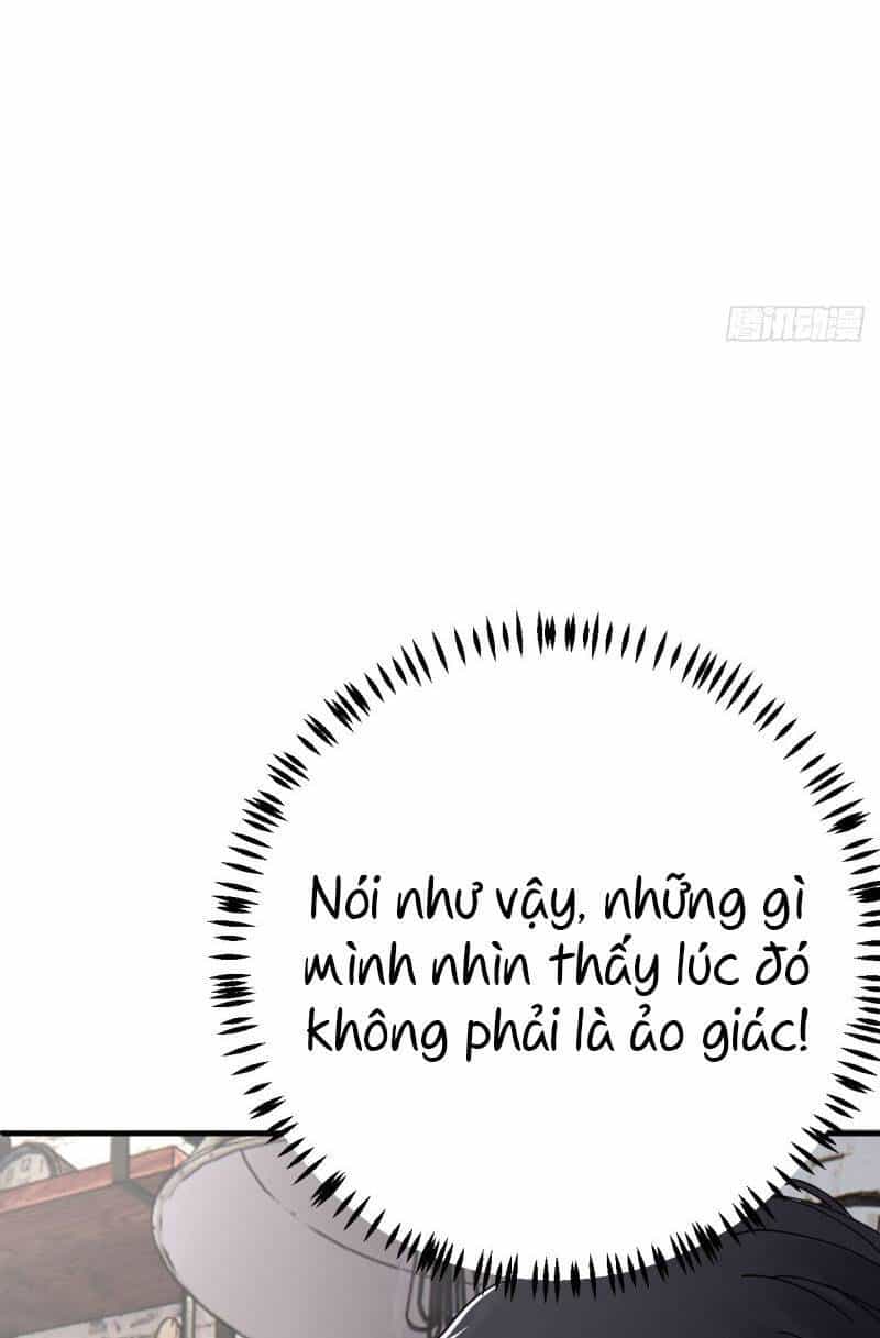 Khi Đóa Hoa Sẫm Màu Nở Rộ - Chương 20 - ảnh 55