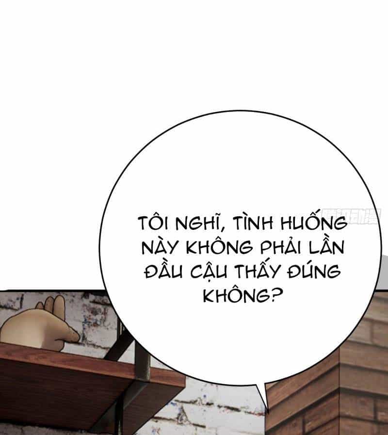 Khi Đóa Hoa Sẫm Màu Nở Rộ - Chương 20 - ảnh 59