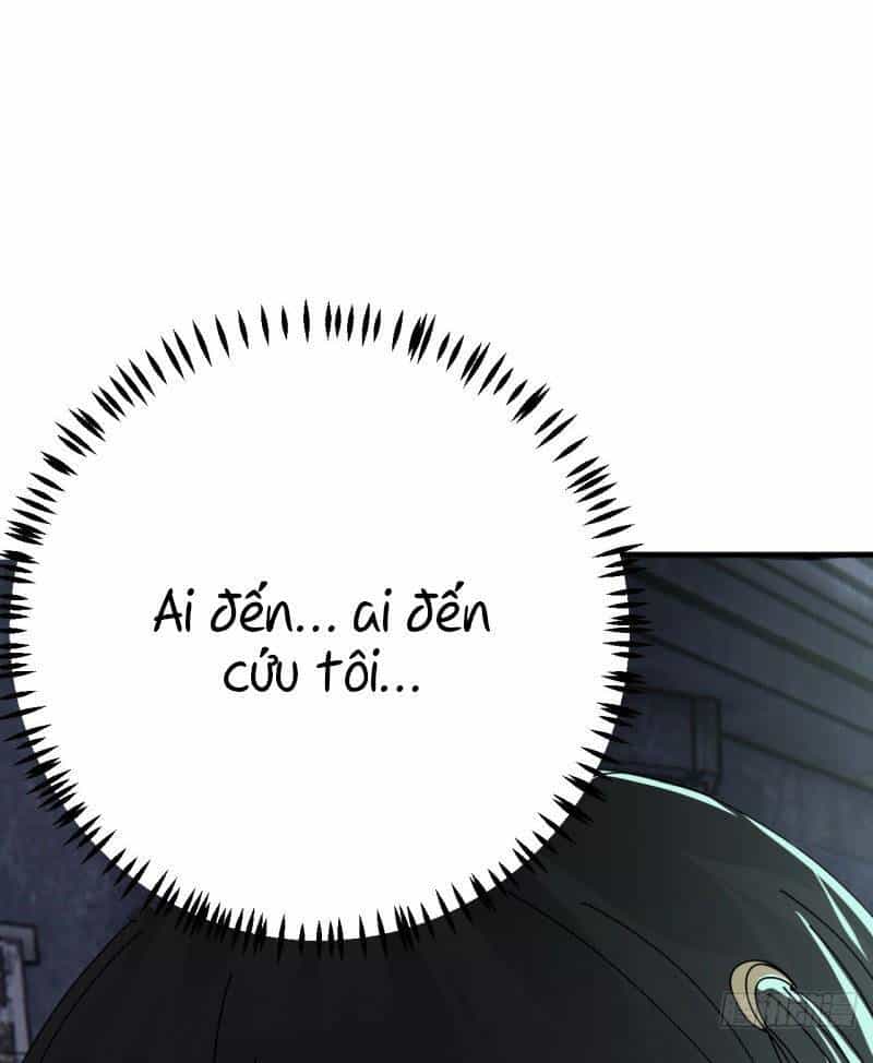 Khi Đóa Hoa Sẫm Màu Nở Rộ - Chương 20 - ảnh 8