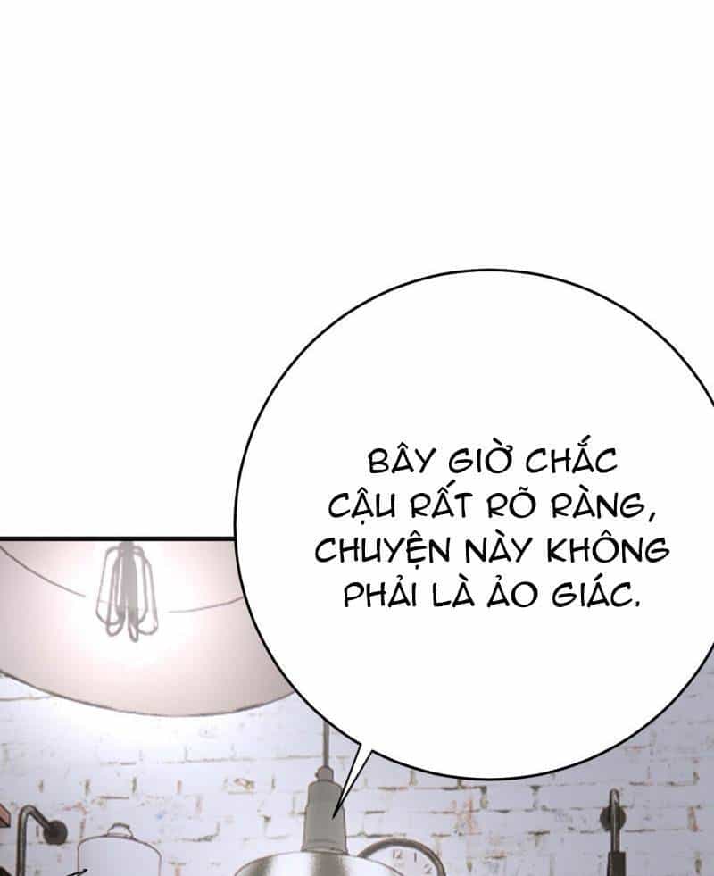 Khi Đóa Hoa Sẫm Màu Nở Rộ - Chương 20 - ảnh 80