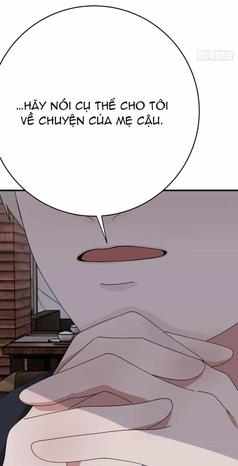 Khi Đóa Hoa Sẫm Màu Nở Rộ - Chương 20 - ảnh 83