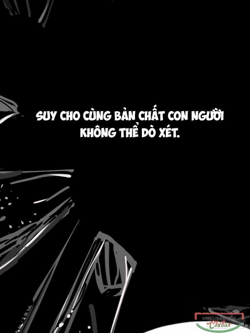 Khi Đóa Hoa Sẫm Màu Nở Rộ - Chương 0.4 - ảnh 15