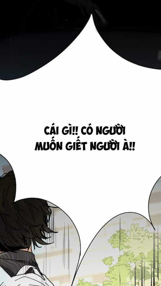 Khi Đóa Hoa Sẫm Màu Nở Rộ - Chương 0.4 - ảnh 3