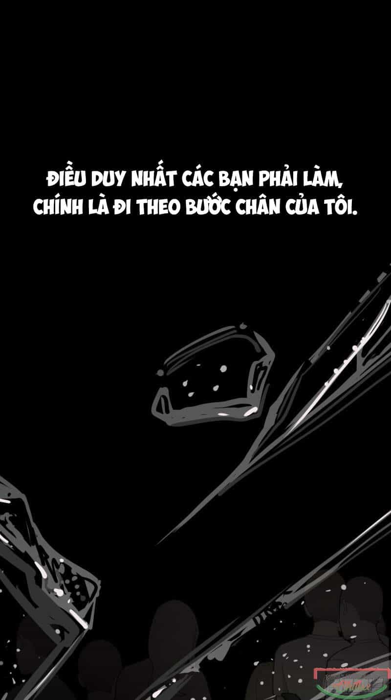 Khi Đóa Hoa Sẫm Màu Nở Rộ - Chương 0.4 - ảnh 6