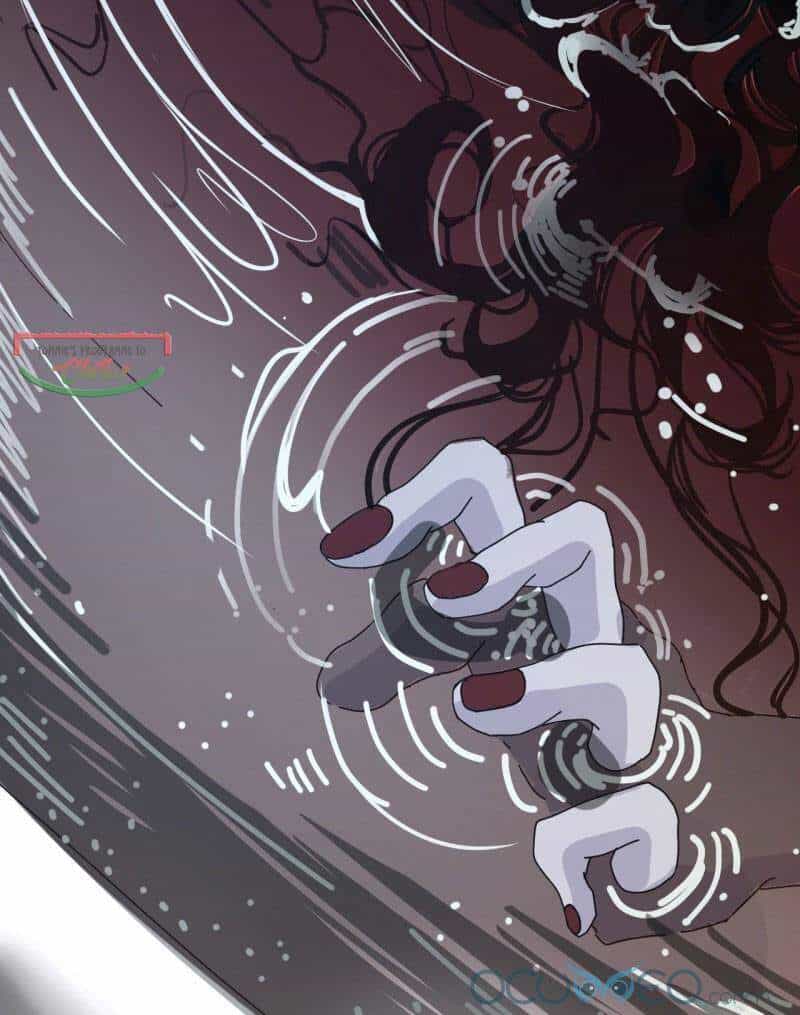 Khi Đóa Hoa Sẫm Màu Nở Rộ - Chương 1 - ảnh 33