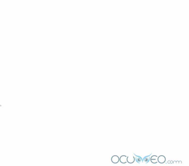 Khi Đóa Hoa Sẫm Màu Nở Rộ - Chương 1 - ảnh 60