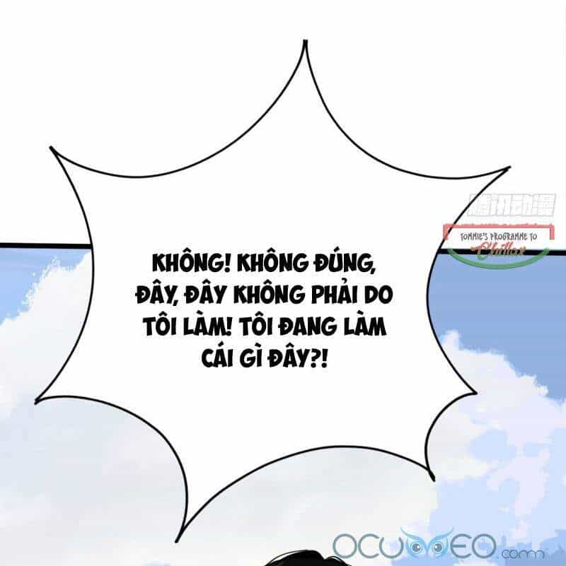 Khi Đóa Hoa Sẫm Màu Nở Rộ - Chương 1 - ảnh 68