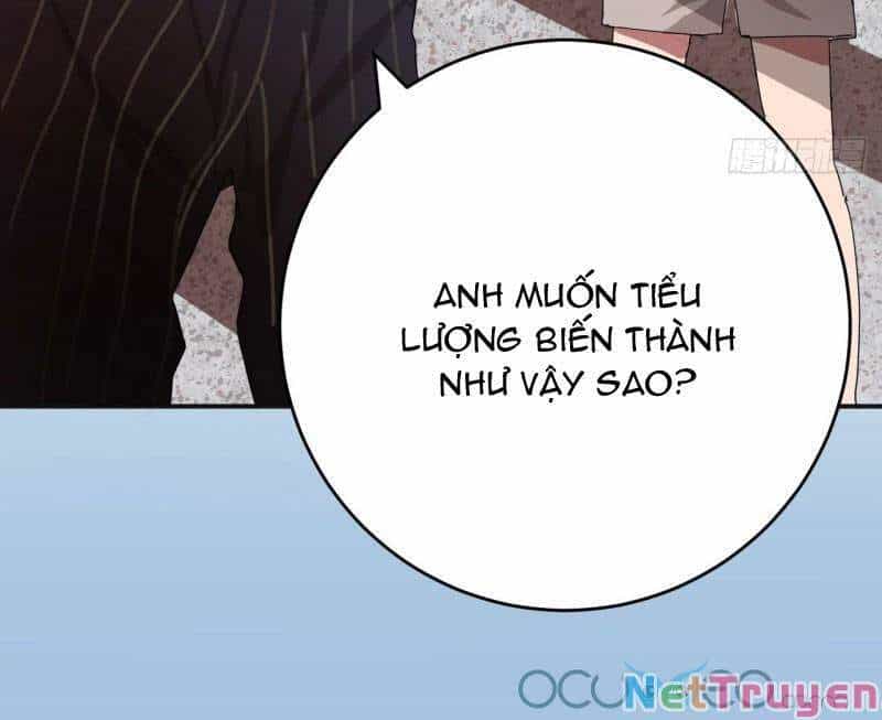 Khi Đóa Hoa Sẫm Màu Nở Rộ - Chương 2 - ảnh 13