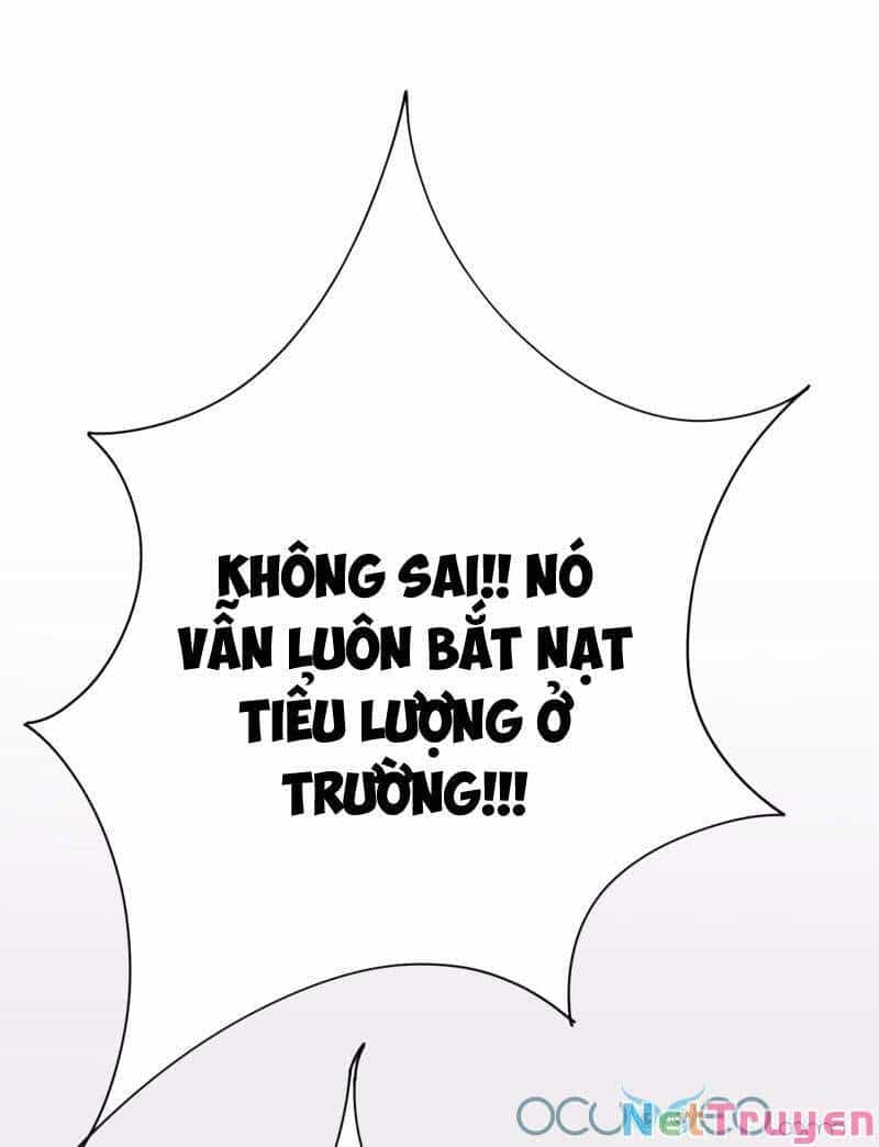 Khi Đóa Hoa Sẫm Màu Nở Rộ - Chương 2 - ảnh 3