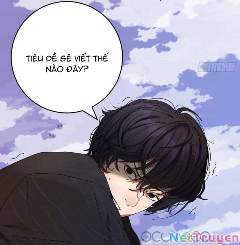 Khi Đóa Hoa Sẫm Màu Nở Rộ - Chương 2 - ảnh 30