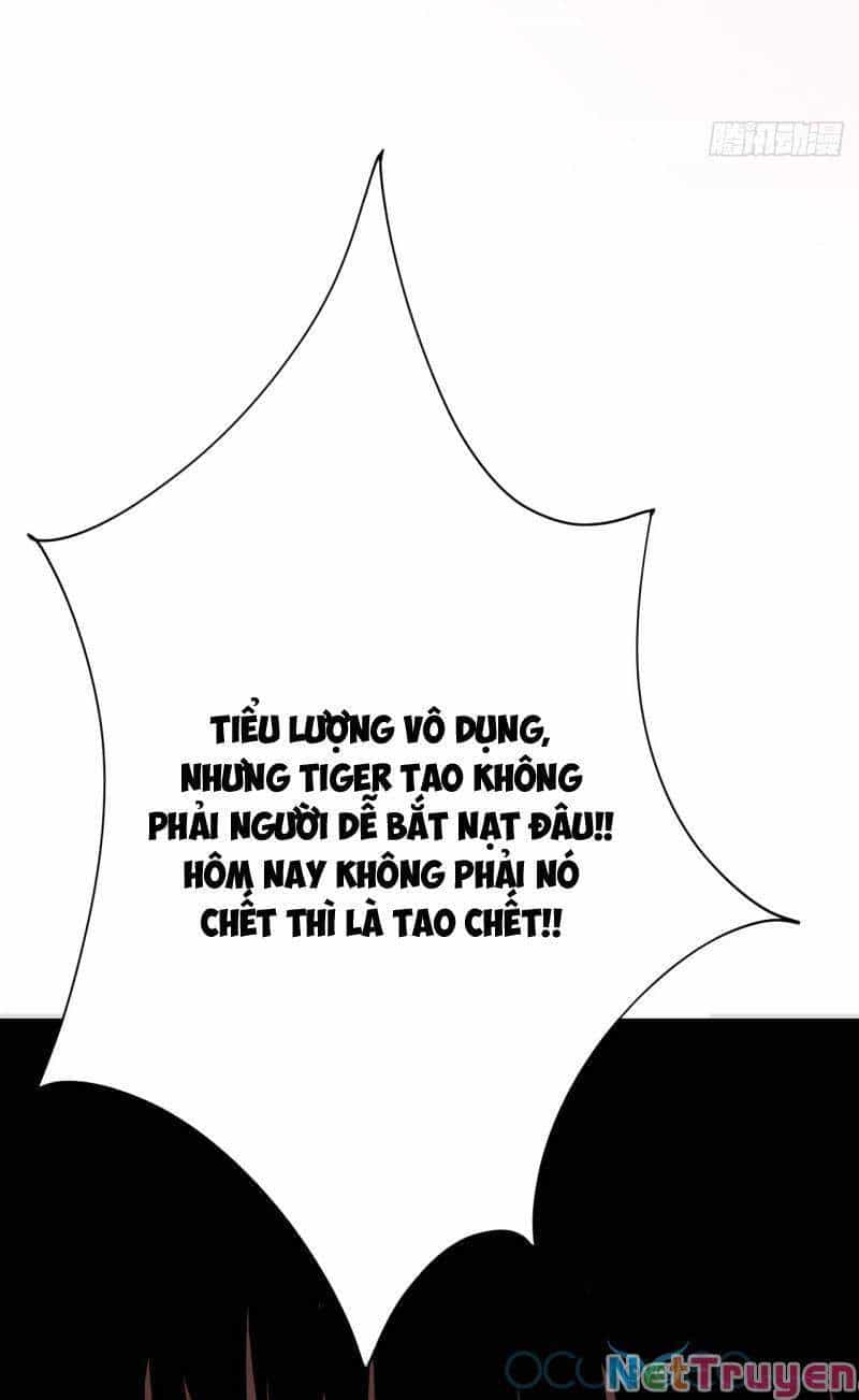 Khi Đóa Hoa Sẫm Màu Nở Rộ - Chương 2 - ảnh 5