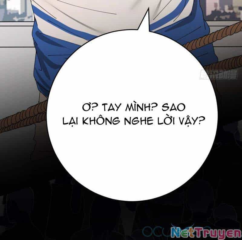 Khi Đóa Hoa Sẫm Màu Nở Rộ - Chương 2 - ảnh 51