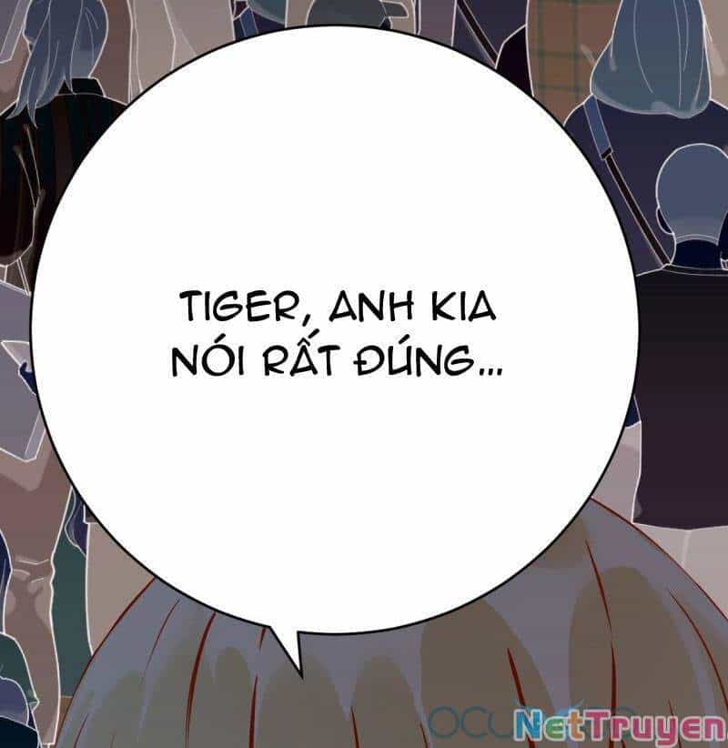 Khi Đóa Hoa Sẫm Màu Nở Rộ - Chương 2 - ảnh 53