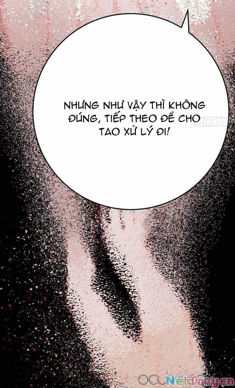 Khi Đóa Hoa Sẫm Màu Nở Rộ - Chương 2 - ảnh 60