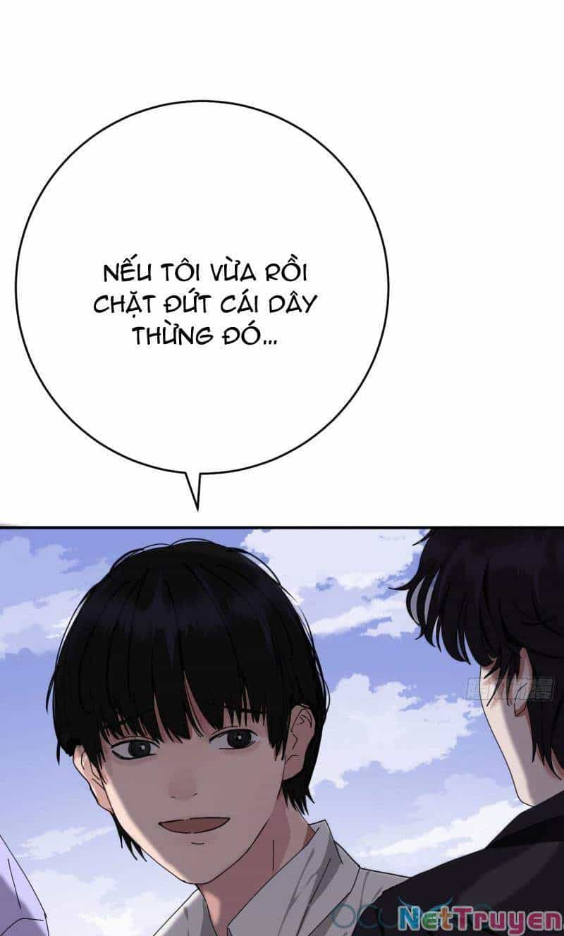 Khi Đóa Hoa Sẫm Màu Nở Rộ - Chương 2 - ảnh 68