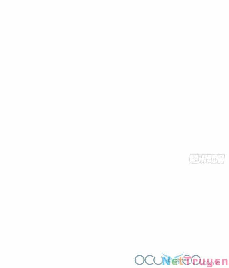 Khi Đóa Hoa Sẫm Màu Nở Rộ - Chương 2 - ảnh 84