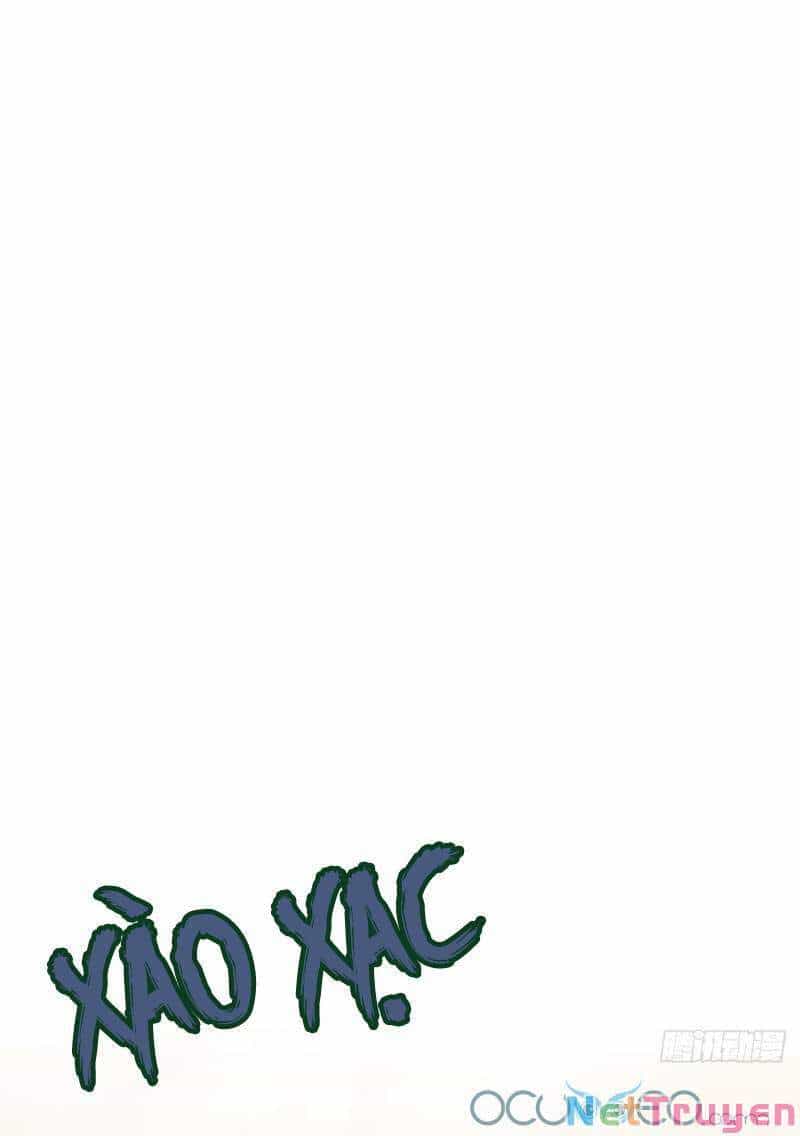 Khi Đóa Hoa Sẫm Màu Nở Rộ - Chương 2 - ảnh 85