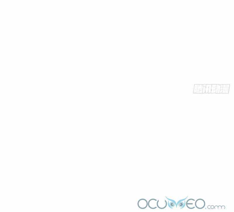Khi Đóa Hoa Sẫm Màu Nở Rộ - Chương 3 - ảnh 15