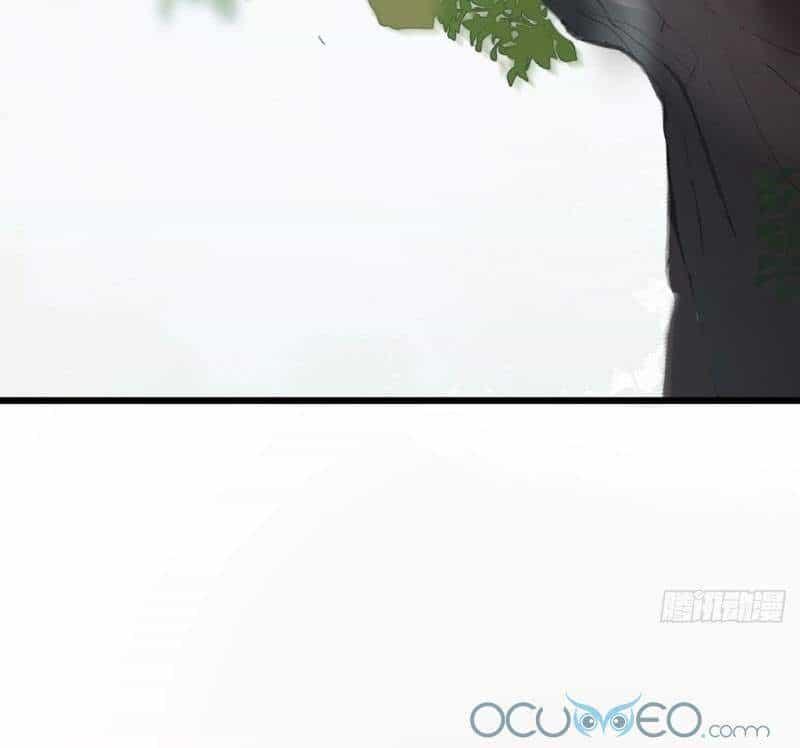 Khi Đóa Hoa Sẫm Màu Nở Rộ - Chương 3 - ảnh 31
