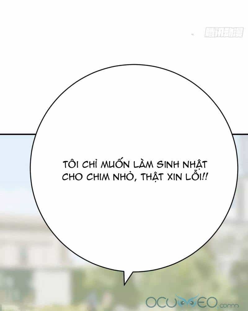 Khi Đóa Hoa Sẫm Màu Nở Rộ - Chương 3 - ảnh 52