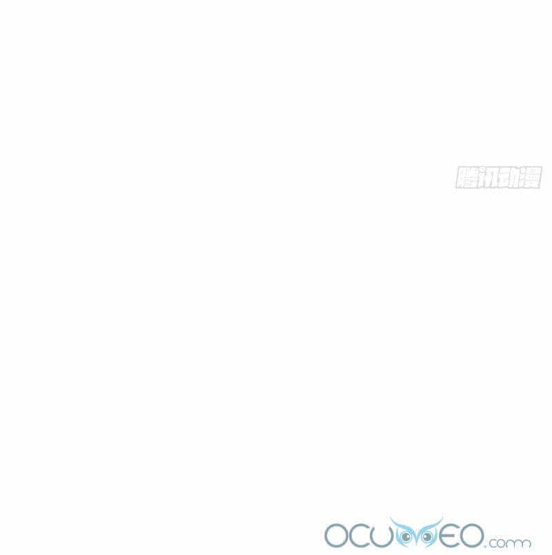 Khi Đóa Hoa Sẫm Màu Nở Rộ - Chương 3 - ảnh 7