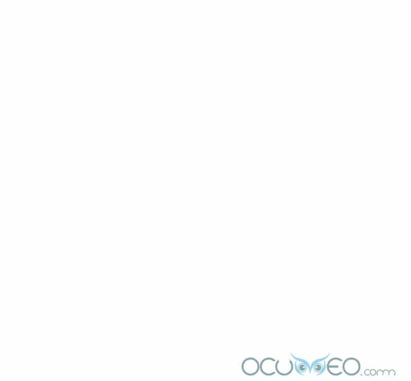 Khi Đóa Hoa Sẫm Màu Nở Rộ - Chương 4 - ảnh 1