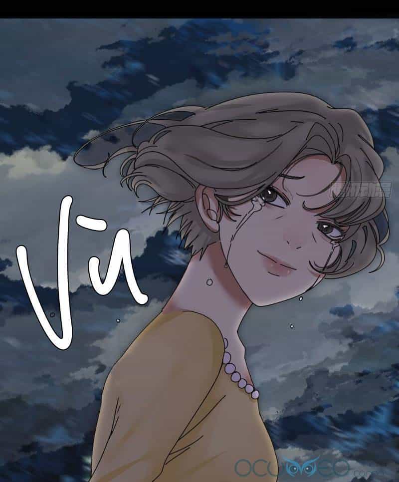 Khi Đóa Hoa Sẫm Màu Nở Rộ - Chương 4 - ảnh 33